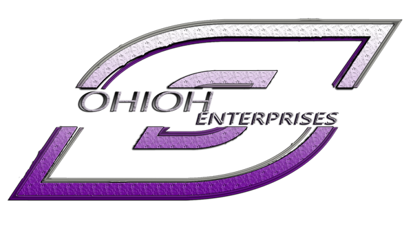 OHIOH Enterprises Shops