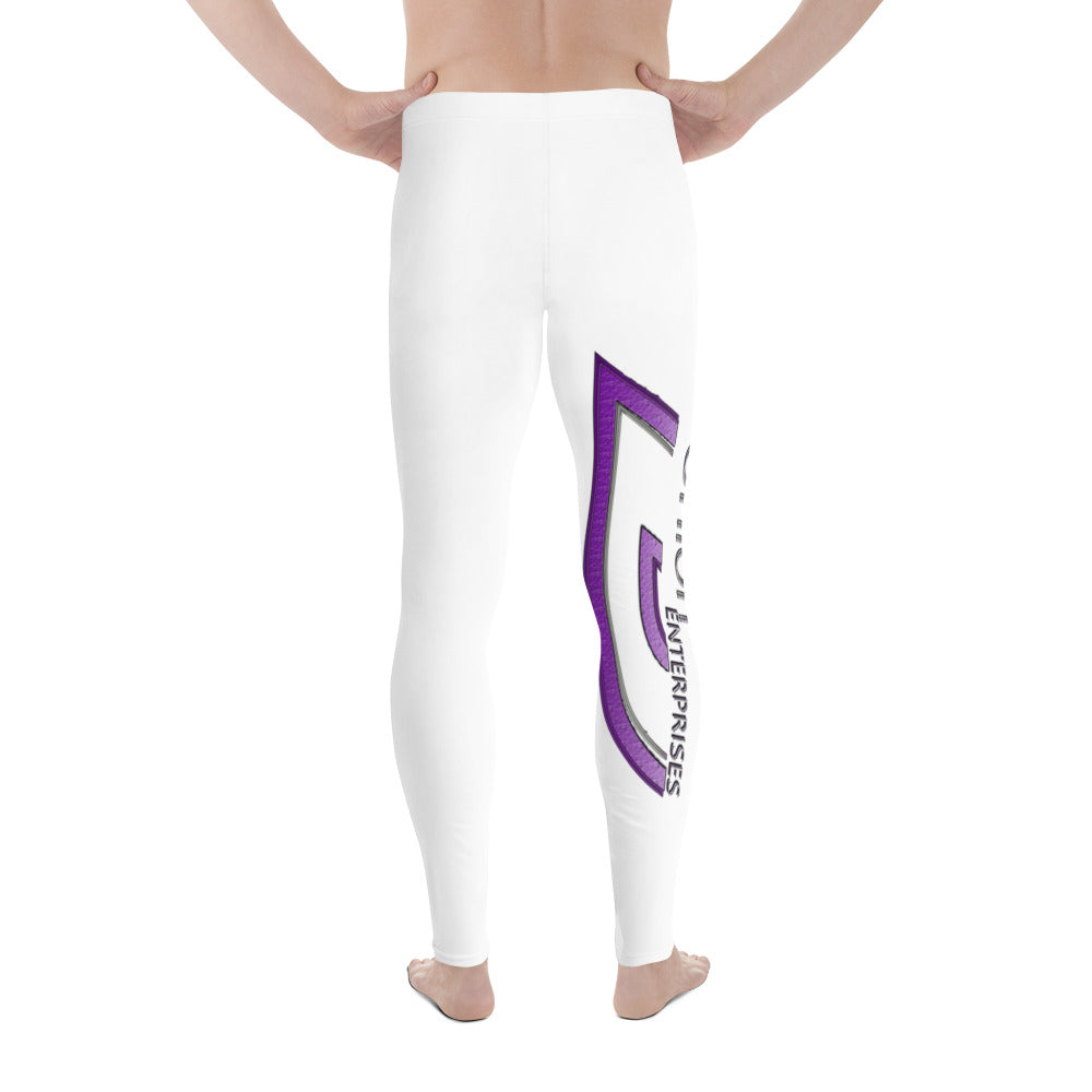 OHIOH Enterprises Men's Leggings