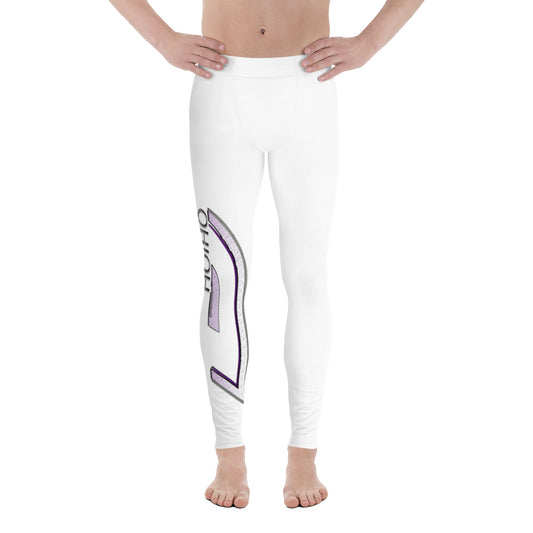 OHIOH Enterprises Men's Leggings