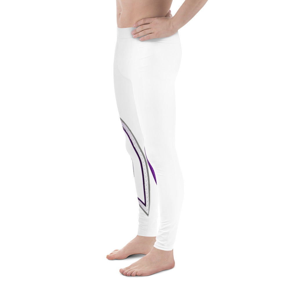 OHIOH Enterprises Men's Leggings