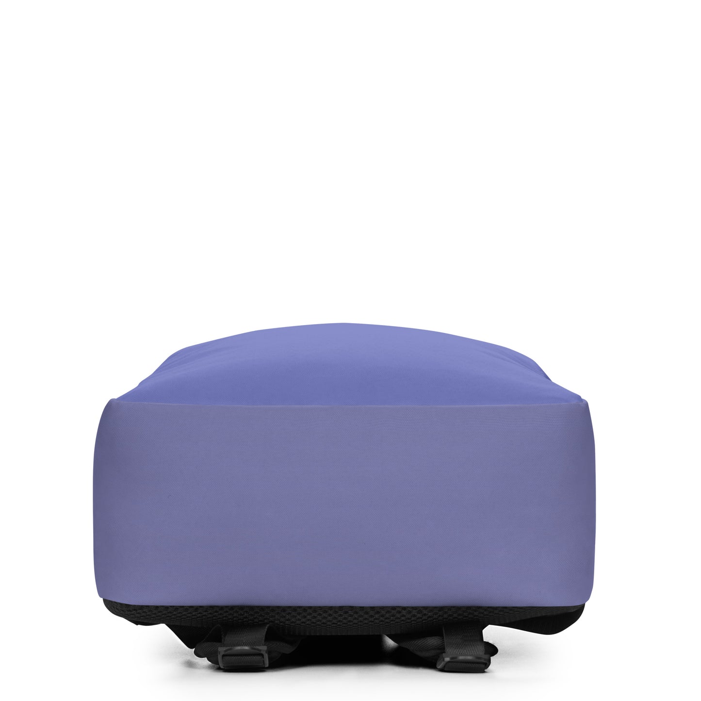 OHIOH Studios Minimalist Backpack